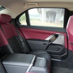 bmw-7-2023-21