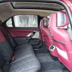 bmw-7-2023-22