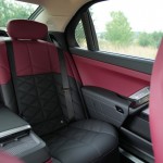 bmw-7-2023-23