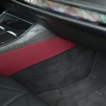 bmw-7-2023-3