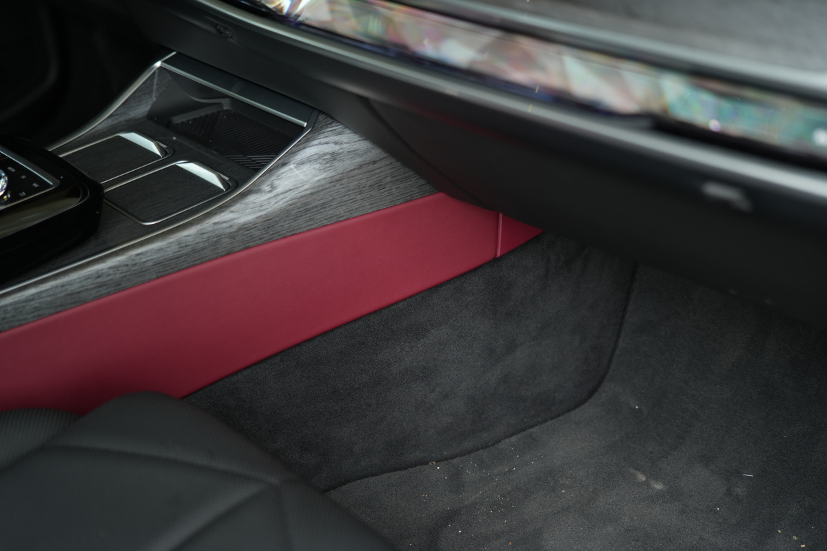 bmw-7-2023-3