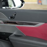 bmw-7-2023-4
