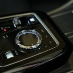 bmw-7-2023-5