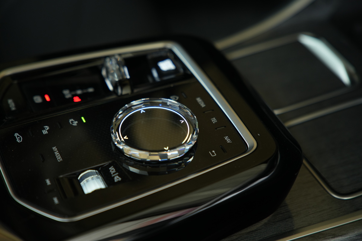 bmw-7-2023-5