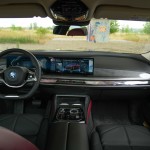 bmw-7-2023-6