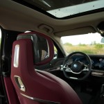bmw-7-2023-7