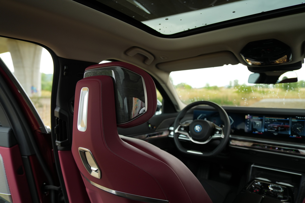 bmw-7-2023-7