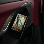 bmw-7-2023-8