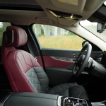 bmw-7-2023-9