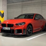 bmw-m2-2023-1