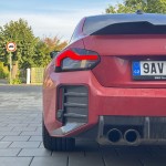 bmw-m2-2023-10