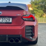 bmw-m2-2023-11