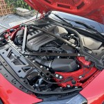bmw-m2-2023-12