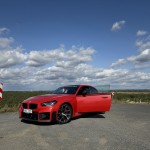 bmw-m2-2023-13