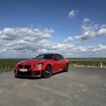 bmw-m2-2023-14