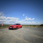 bmw-m2-2023-15