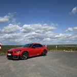 bmw-m2-2023-16