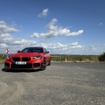 bmw-m2-2023-17