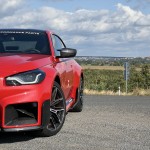 bmw-m2-2023-18