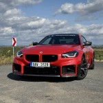 bmw-m2-2023-19