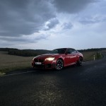 bmw-m2-2023-2