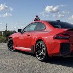 bmw-m2-2023-20