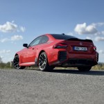 bmw-m2-2023-21