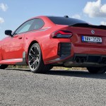 bmw-m2-2023-22