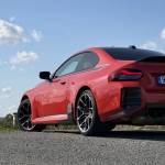bmw-m2-2023-23