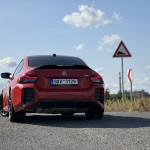 bmw-m2-2023-24