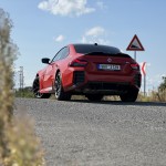 bmw-m2-2023-25