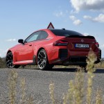 bmw-m2-2023-26