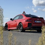 bmw-m2-2023-27