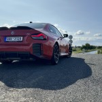bmw-m2-2023-28