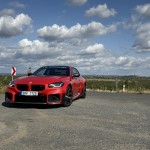 bmw-m2-2023-29
