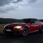 bmw-m2-2023-3