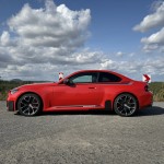 bmw-m2-2023-31