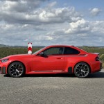 bmw-m2-2023-32