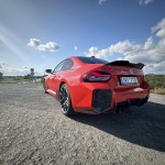 bmw-m2-2023-33