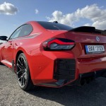 bmw-m2-2023-34