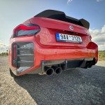 bmw-m2-2023-35