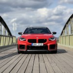 bmw-m2-2023-36