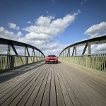 bmw-m2-2023-37
