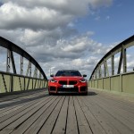 bmw-m2-2023-38