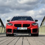 bmw-m2-2023-39