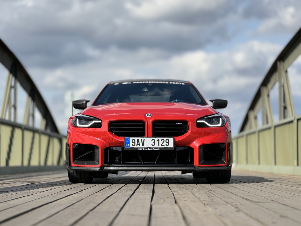 bmw-m2-2023-39