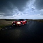 bmw-m2-2023-4