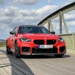 bmw-m2-2023-40