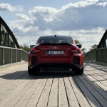 bmw-m2-2023-41