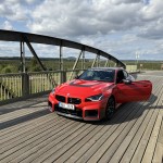bmw-m2-2023-42
